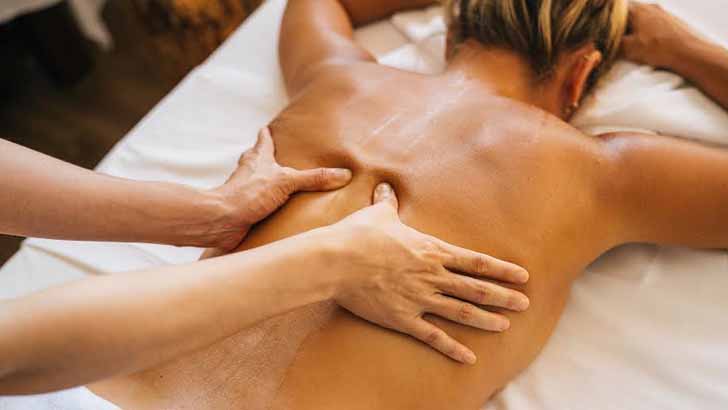 Belém oferece novas alternativas para relaxar corpo e mente